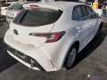 toyota-corolla-hybride-122h-design-ref-318263-small-1