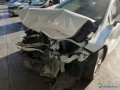 toyota-corolla-hybride-122h-design-ref-318263-small-2