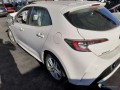 toyota-corolla-hybride-122h-design-ref-318263-small-0