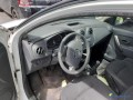 dacia-logan-ii-09-tce-90-mcv-ref-321625-small-4