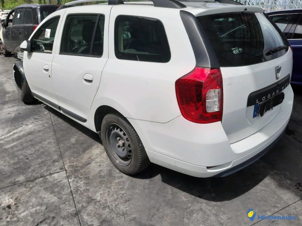 dacia-logan-ii-09-tce-90-mcv-ref-321625-big-1