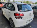 citroen-c3-ii-14-hdi-70-ref-320333-small-2