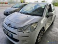 citroen-c3-ii-14-hdi-70-ref-320333-small-3