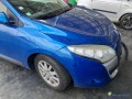 renault-megane-iii-15-dci-110-coupe-ref-321065-small-2