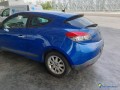 renault-megane-iii-15-dci-110-coupe-ref-321065-small-1