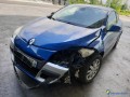 renault-megane-iii-15-dci-110-coupe-ref-321065-small-3