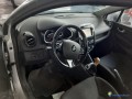 renault-clio-15-dci-90-business-ref-321241-small-4