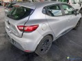 renault-clio-15-dci-90-business-ref-321241-small-2