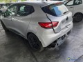 renault-clio-15-dci-90-business-ref-321241-small-3