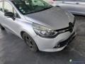 renault-clio-15-dci-90-business-ref-321241-small-1