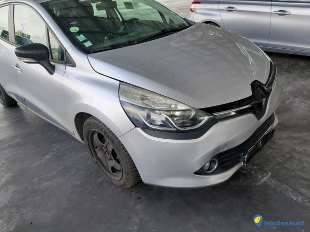 renault-clio-15-dci-90-business-ref-321241-big-1