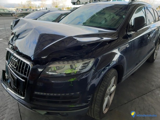 audi-q7-30-v6-tdi-245-quattro-s-line-ref-313530-big-2