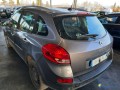 renault-clio-iii-estate-15-dci-90-expression-ref-315490-small-0