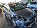 renault-clio-iii-estate-15-dci-90-expression-ref-315490-small-3