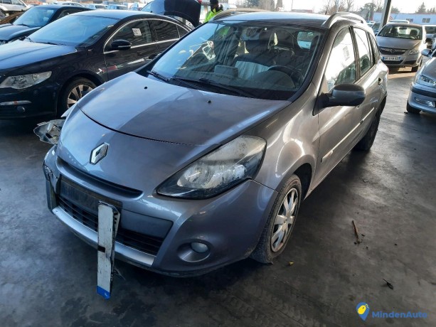 renault-clio-iii-estate-15-dci-90-expression-ref-315490-big-2