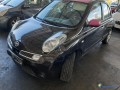 nissan-micra-iii-15-dci-86-connect-edition-ref-320036-small-2