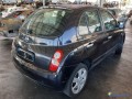 nissan-micra-iii-15-dci-86-connect-edition-ref-320036-small-1