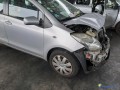 toyota-yaris-ii-14-d-4d-90-ref-320815-small-2