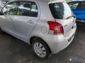 toyota-yaris-ii-14-d-4d-90-ref-320815-small-0