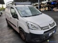 citroen-berlingo-ii-16-hdi-75-ref-320080-small-0