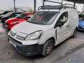 citroen-berlingo-ii-16-hdi-75-ref-320080-small-3