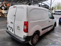 citroen-berlingo-ii-16-hdi-75-ref-320080-small-1