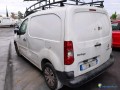 citroen-berlingo-ii-16-hdi-75-ref-320080-small-2