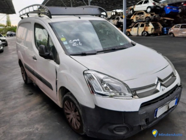 citroen-berlingo-ii-16-hdi-75-ref-320080-big-0