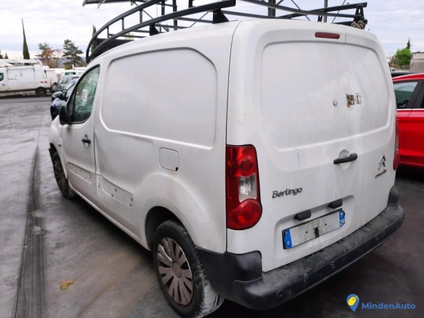 citroen-berlingo-ii-16-hdi-75-ref-320080-big-2