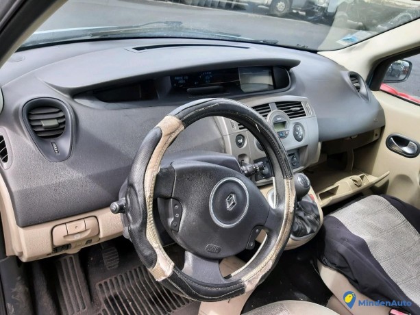 renault-megane-scenic-19-dci-130-ref-321080-carte-grise-big-4