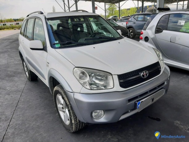 toyota-rav4-ii-20i-vvti-150-4x4-ref-319246-big-1