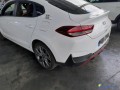 hyundai-i30-fastback-14-t-gdi-140-n-line-dct-7-ref-321052-small-2