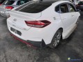 hyundai-i30-fastback-14-t-gdi-140-n-line-dct-7-ref-321052-small-3