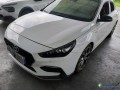 hyundai-i30-fastback-14-t-gdi-140-n-line-dct-7-ref-321052-small-0