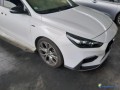 hyundai-i30-fastback-14-t-gdi-140-n-line-dct-7-ref-321052-small-1