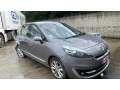 renault-grand-scenic-iii-facelift-15dci-110-exception-small-1