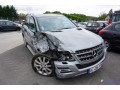 mercedes-classe-m-164-ml-300-30-cdi-bluetec-24v-v6-turbo-4-matic-4x4-lp-77479-small-1