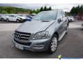 mercedes-classe-m-164-ml-300-30-cdi-bluetec-24v-v6-turbo-4-matic-4x4-lp-77479-small-0