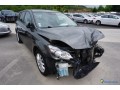 kia-cee-d-1-16-crdi-16v-turbo-lp-79563-small-0