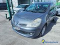 renault-clio-3-clio-3-phase-1-15-dci-8v-turbo-lp-80274-small-0