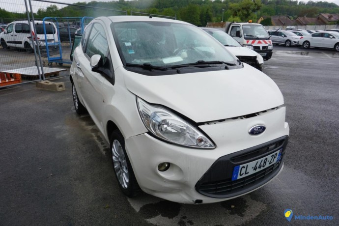 ford-ka-2-12i-8v-lp-80177-big-0