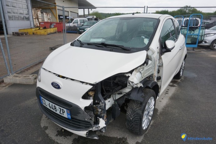 ford-ka-2-12i-8v-lp-80177-big-3