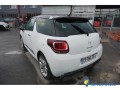 citroen-ds3-16-hdi-8v-turbo-lp-80282-small-3