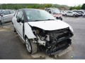 citroen-ds3-16-hdi-8v-turbo-lp-80282-small-0