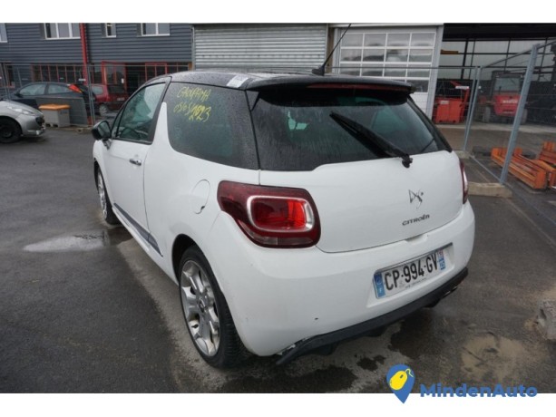 citroen-ds3-16-hdi-8v-turbo-lp-80282-big-3