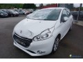 peugeot-208-1-14-hdi-8v-turbo-lp-80170-small-0