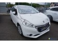 peugeot-208-1-14-hdi-8v-turbo-lp-80170-small-1