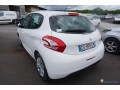 peugeot-208-1-14-hdi-8v-turbo-lp-80170-small-2