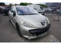 peugeot-207-16-hdi-16v-turbo-lp-80162-small-1