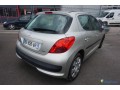 peugeot-207-16-hdi-16v-turbo-lp-80162-small-3